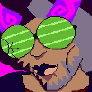 Yo meme